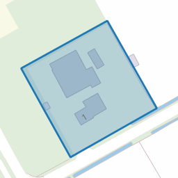 Perceel ATN01-P-1558