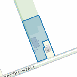 Perceel ATN01-P-1559