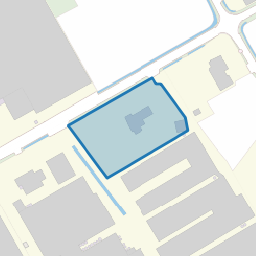 Perceel ATN01-P-1561