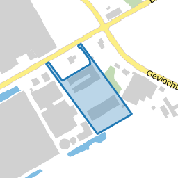 Perceel ATN01-P-1562