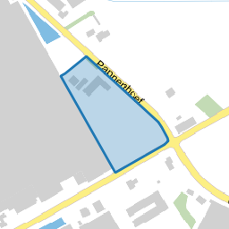 Perceel ATN01-P-1563