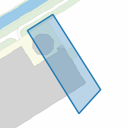 Perceel ATN01-P-1567