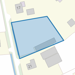 Perceel ATN01-P-1571