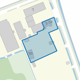 Perceel ATN01-P-1572