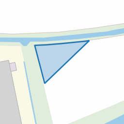 Perceel ATN01-P-1574