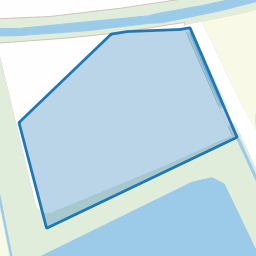 Perceel ATN01-P-1576