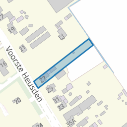 Perceel ATN01-P-1578