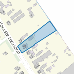 Perceel ATN01-P-1579