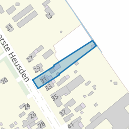 Perceel ATN01-P-1580