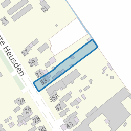 Perceel ATN01-P-1581