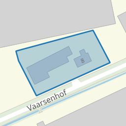 Perceel ATN01-P-1589