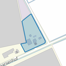 Perceel ATN01-P-1591