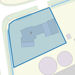 Perceel ATN01-P-1592