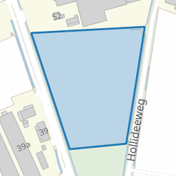 Perceel ATN01-P-1600