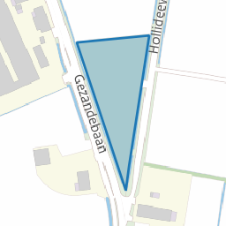 Perceel ATN01-P-1601