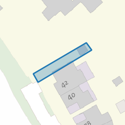 Perceel ATN01-P-1602