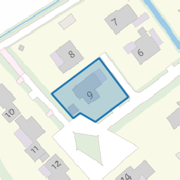 Perceel ATN01-P-1605