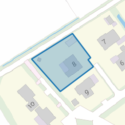 Perceel ATN01-P-1606