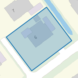 Perceel ATN01-P-1608