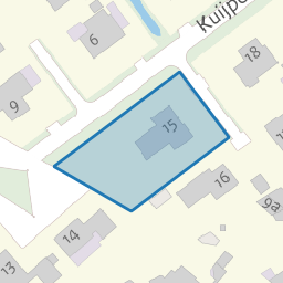 Perceel ATN01-P-1609