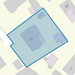 Perceel ATN01-P-1611