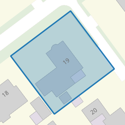 Perceel ATN01-P-1613