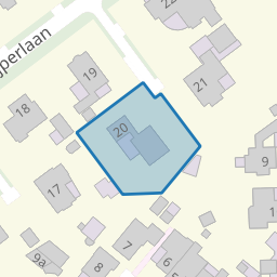 Perceel ATN01-P-1614