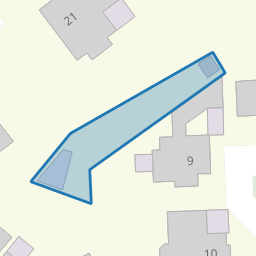 Perceel ATN01-P-1615