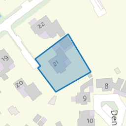 Perceel ATN01-P-1616