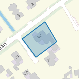 Perceel ATN01-P-1617