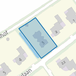 Perceel ATN01-P-1620