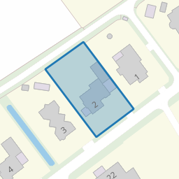 Perceel ATN01-P-1621