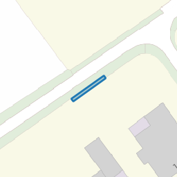 Perceel ATN01-P-1622