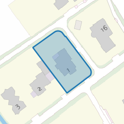 Perceel ATN01-P-1623