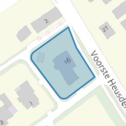 Perceel ATN01-P-1624