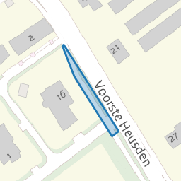 Perceel ATN01-P-1625