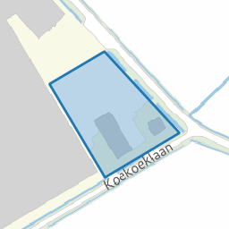 Perceel ATN01-P-1626