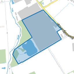 Perceel ATN01-P-1627