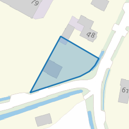 Perceel ATN01-P-1628