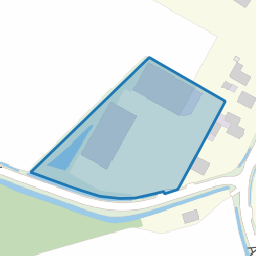 Perceel ATN01-P-1629