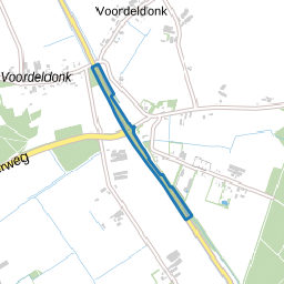 Perceel ATN01-P-1631