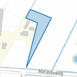 Perceel ATN01-P-1632