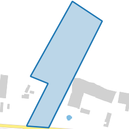 Perceel ATN01-P-1633