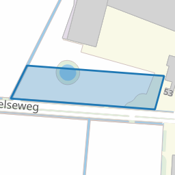 Perceel ATN01-P-1634