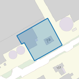 Perceel ATN01-P-1636