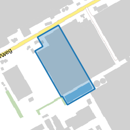 Perceel ATN01-P-1640