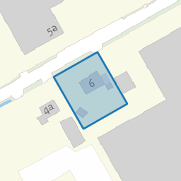 Perceel ATN01-P-1641