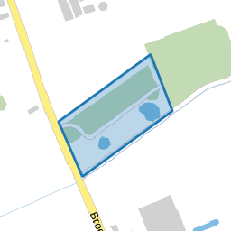 Perceel ATN01-P-1643