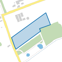 Perceel ATN01-P-1644