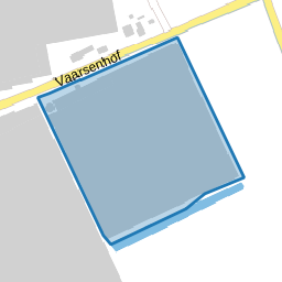 Perceel ATN01-P-1645